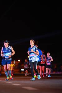 BIB: 
                            <button type="button" onclick="openModal(23049093)" class="btn btn-primary btn-sm float-right btn-popup" data-toggle="modal" data-target=".modal-high-quality">
                        <i class="fas fa-shopping-cart"></i> Add to Cart
                    </button>
                                            <button type="button" onclick="isThisMe(23049093, true)" class="btn btn-success btn-sm float-right btn-popup btn-isme hidden" data-toggle="tooltip" data-placement="bottom" title="นี่คือรูปของคุณใช่ไหม คลิกที่นี่เพื่อเอาเข้าอัลบั้ม">
                        <i class="fas fa-plus"></i> Add to album
                    </button>
                    <button type="button" onclick="isThisMe(23049093, false)" class="btn btn-warning btn-sm float-right btn-popup btn-isnotme hidden">
                        <i class="fas fa-ban"></i> Remove from album
                    </button>